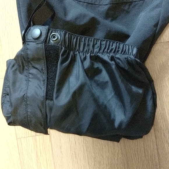 Drift Ski/Snowboard Pants. - Picture 8 of 11